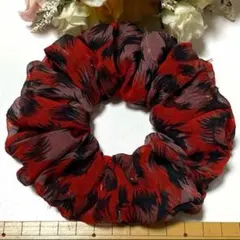 丸々様 リクエスト 2点 まとめ商品 — image 1