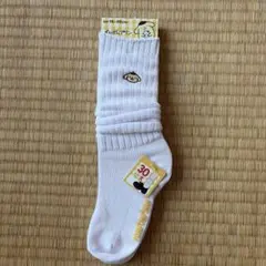 yuri ☺︎プロフ必ずご確認下さい様 リクエスト 3点 まとめ商品 — image 1