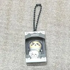 チョコボックス　ちいかわ フィギュアコレクション　ラッコ — image 1