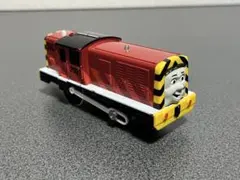 プラレール　ソルティー — image 1