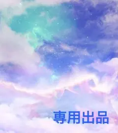 たんこぶ様専用 — image 1