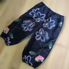 こちらはMiー◯様専用です。 m(_ _)m — image 1