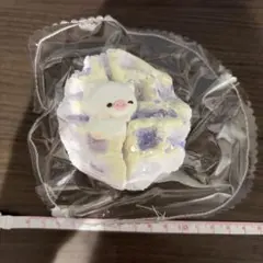 スクイーズ — image 1