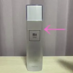 B1化粧水 120ml — image 1