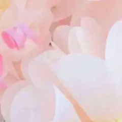 ツナ様専用 チェンジクリーム２個 — image 1
