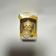 ちいかわ うさぎ チョコボックス — image 1
