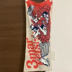3markets[] ケイコから愛を込めてタオル — image 1