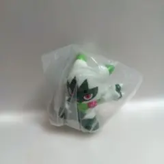 ポケモンキッズ　ニャローテ③ — image 1