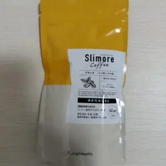 スリモアコーヒー — image 1