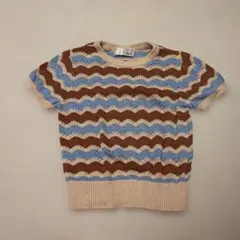 &pal ニット　90-100 — image 1