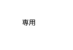 専用 — image 1