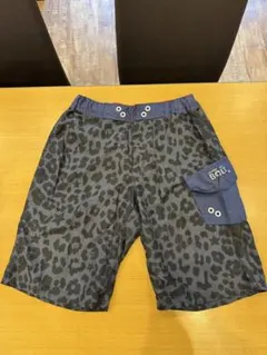 ライトニングボルト　水着　サーフパンツ　Mサイズ — image 1