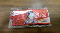 ゴールドシップ　ウマ娘 7th リアルガチャ — image 1