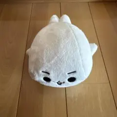 ショボーン　ぬいぐるみ — image 1