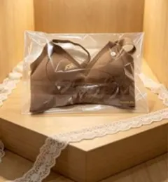 アポロ様　専用　Ｌ — image 1