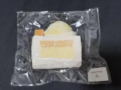 maorong マオロン　スクイーズ　アイス　トースト　マンゴー — image 1