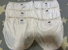 CASPER 6枚（XL） — image 1