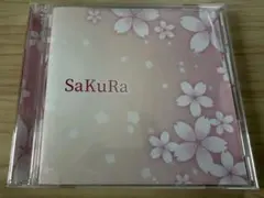 【VTuber】SaKuRa /サクラメイ — image 1