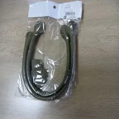 すみれ様 リクエスト 2点 まとめ商品 — image 1