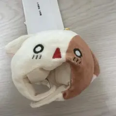 【即購入OK】きらりんレボリューション 着ぐるみキャップキーホルダー なーさん — image 1