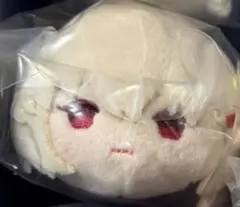 巫曉兎様 専用出品 — image 1