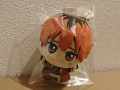 葬送のフリーレン　ちびぐるみvol.1 シュタルク — image 1