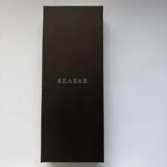 ほし様専用 — image 1