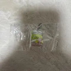 サンリオ　星色天使チャーム　キャンディピンクver. けろけろけろっぴ — image 1