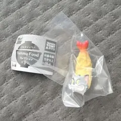 トムとジェリー Yummy Foodコレクション3 トム — image 1
