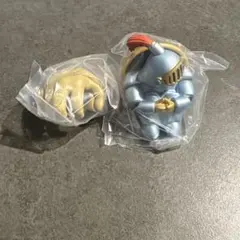 ドラクエ　待ちぼうけ — image 1