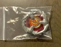 ベイブレードx フェニックスフェザー メインブレード　コロコロコミック限定 — image 1