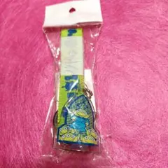 新品未使用　Toy Story アウトドアストラップ — image 1