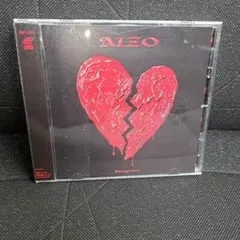 24時間以内発送 King Gnu AIZO CD 呪術廻戦 アニメ — image 1