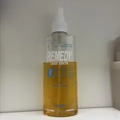 レメディ　リキッド — image 1