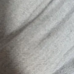 たくや様専用 — image 1