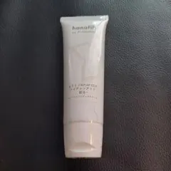 hanafill by Dr.Hanafusa オールインワンジェルクリーム — image 1