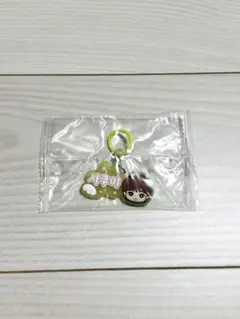 nct wish ガチャガチャ めじるしアクセサリー サクヤ — image 1