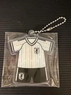 masakazu様専用 — image 1