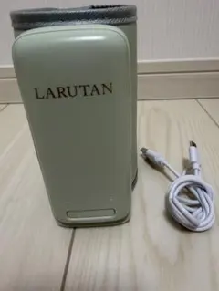 LARUTAN ミルクウォーマー — image 1