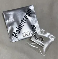 BE:FIRST Mainstream シークレットチャーム SOTA — image 1