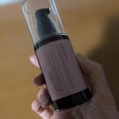 cocone ヘアエッセンスオイル スムース 100ml — image 1