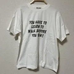 CUBE SUGAR プリントTシャツ — image 1