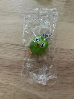 Duolingo めじるしアクセサリー わくわくデュオ — image 1
