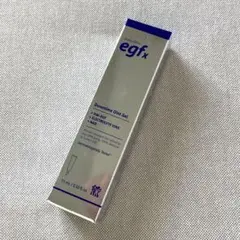 新品 大熊製薬 EGF軟膏 ダウンタイムオイントゲル 正規品 — image 1