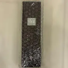 SK-II 化粧水 エッセンス 230ml 未使用 — image 1
