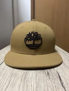 bboy激レア　00’s Timberland — image 1