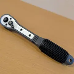 ラチェット — image 1