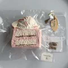 スクイーズ maorong マオロン トースト — image 1