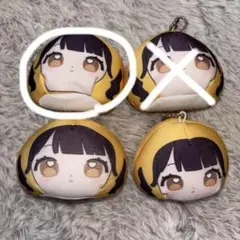 ゆうさん専用ページ — image 1