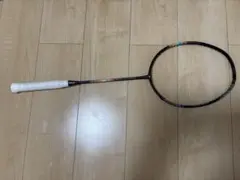 NANOFLARE 700 PRO ジャンク品 — image 1